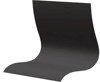 Roband PTFE Non-stick Sheet PGS805 for 8 slice Grill Stations (Pack of 5)